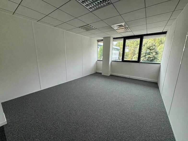 20 Avenue Pythagore, Mérignac for lease - Building Photo - Image 3 of 22