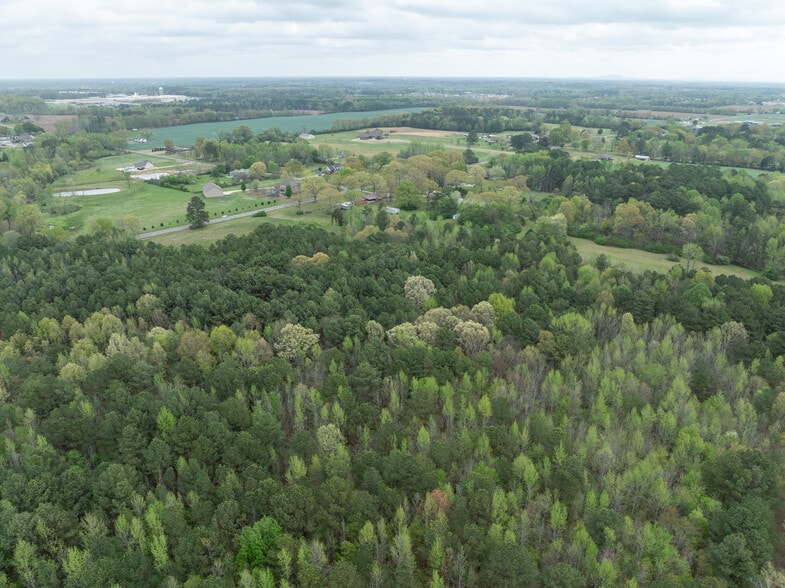 18990 Moyers Rd, Athens, AL for sale - Aerial - Image 3 of 23