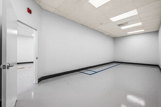 8919 New Falls Rd, Levittown, PA for lease Interior Photo- Image 1 of 21