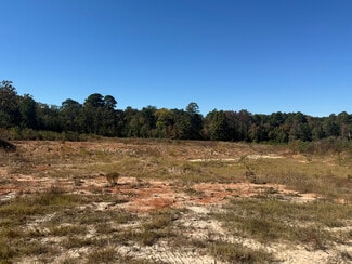 Plus de détails pour Greenwood Road, Shreveport, LA - Terrain à vendre