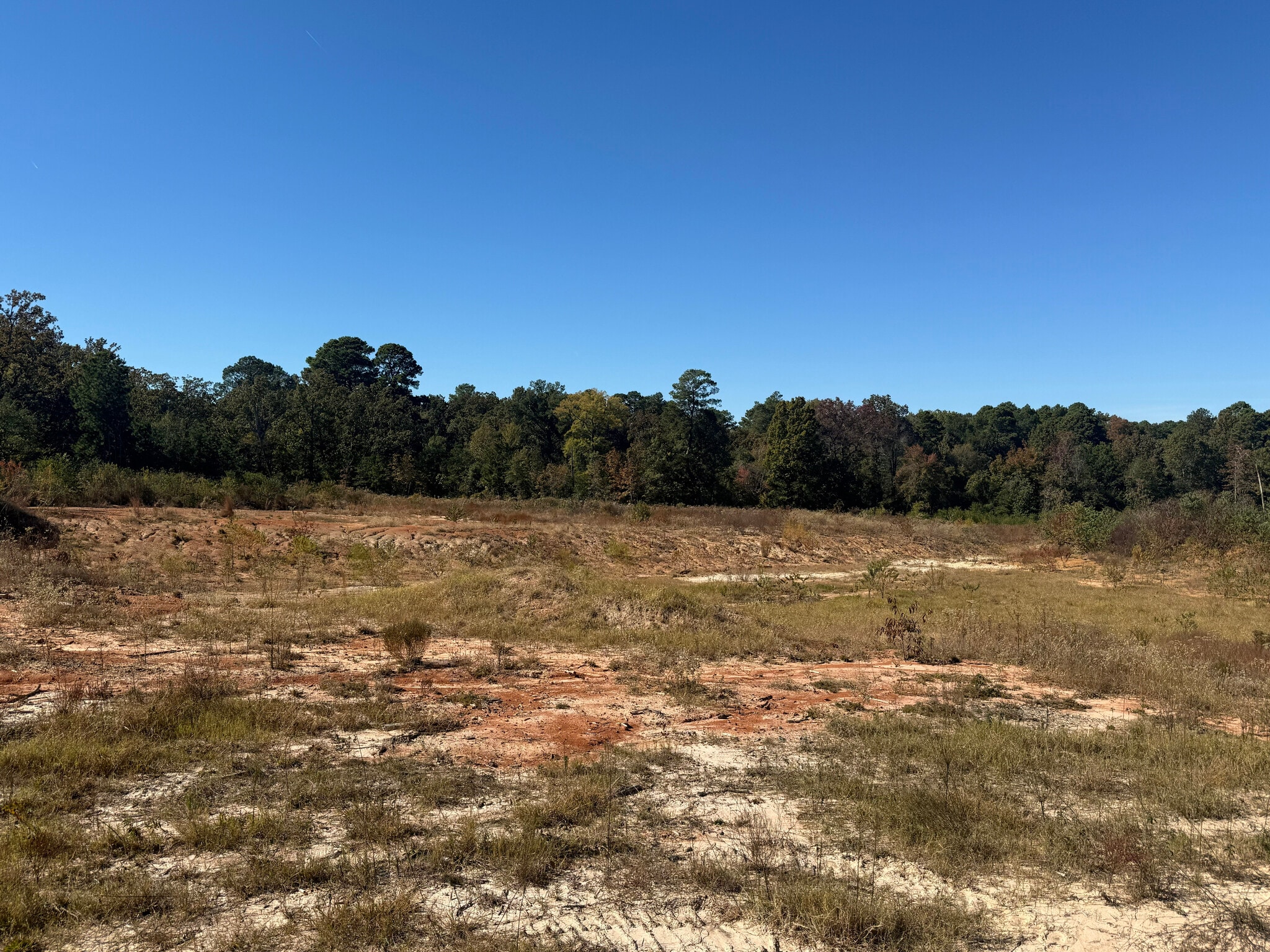 Greenwood Road, Shreveport, LA for sale Primary Photo- Image 1 of 35