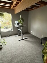 6105 S MacAdam Ave, Portland, OR for lease Interior Photo- Image 2 of 7