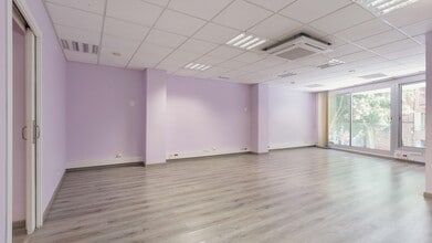 Carrer de Buenaventura Muñoz, 13, Barcelone, Barcelona à louer Photo intérieure- Image 2 de 12