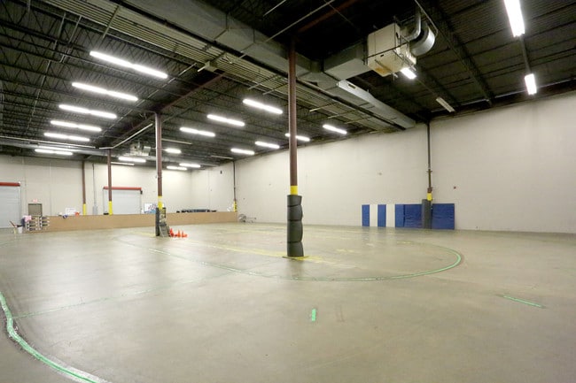 More details for 71 Linden St, Lynn, MA - Industrial for Lease