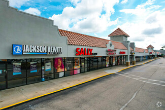 More details for 4011-4159 US Highway 98 N, Lakeland, FL - Retail for Lease