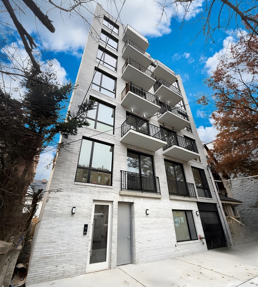 3216 Glenwood Rd, Brooklyn, NY for sale - Building Photo - Image 2 of 27