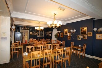 87 High St, Poole à louer Photo intérieure- Image 2 de 3