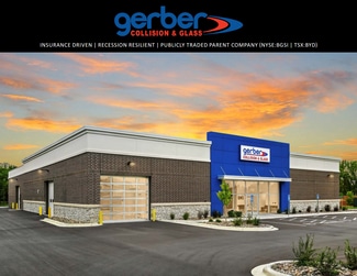 More details for 11541 IH 35, Jarrell, TX - Retail for Sale