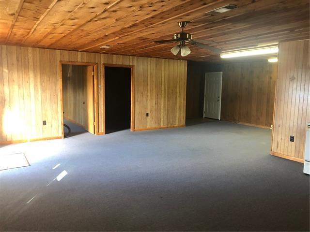 923 Avenue G, Kentwood, LA à louer - Photo du bâtiment - Image 3 de 4