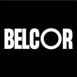 BELCOR