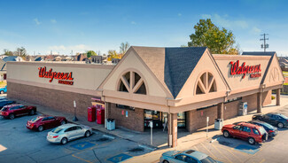 More details for 2001 S Main St, Joplin, MO - Retail for Sale