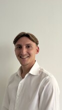 Yann Ballandras