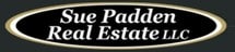 Sue Padden Real Estate LLC