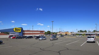 More details for 3906-3960 Highway 52 N, Rochester, MN - Retail for Lease