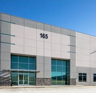 More details for 165 Shady Ln, Manchester, PA - Industrial for Lease