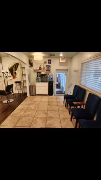 4801-4805 Rainbow Blvd, Westwood, KS for lease - Commercial Listing Video - Image 2 of 3