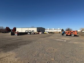 4000 Patton Ave, Loveland, CO for lease Interior Photo- Image 2 of 39