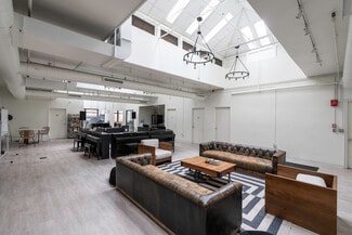 Plus de détails pour 33-41 West St, Boston, MA - Bureau, Commerce de détail à louer