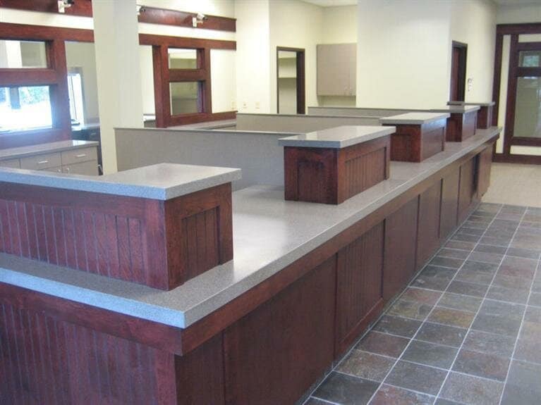 690 Sunset Blvd N, Sunset Beach, NC for lease Interior Photo- Image 1 of 10