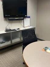 426 S 17th St, Ames, IA for lease Interior Photo- Image 1 of 5