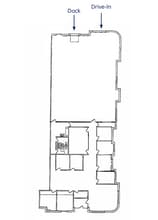 N93W14565-14655 Whittaker Way, Menomonee Falls, WI for lease Floor Plan- Image 1 of 1