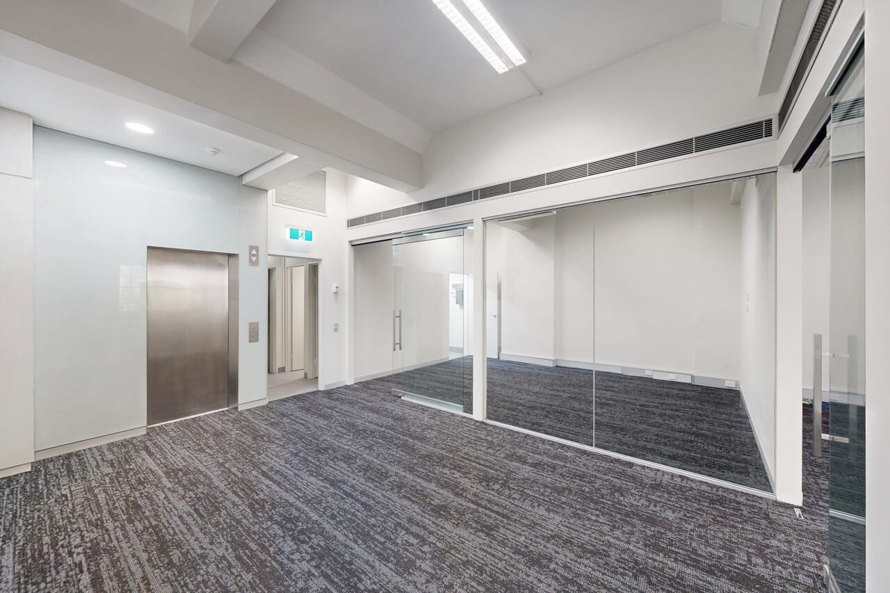 213 Clarence St, Sydney à louer Photo intérieure- Image 1 de 4