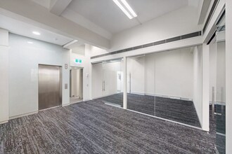 213 Clarence St, Sydney à louer Photo intérieure- Image 1 de 4