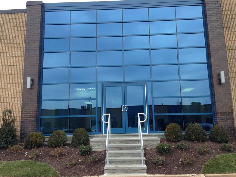 3005 Hadley Rd, South Plainfield, NJ for lease - Building Photo - Image 2 of 6