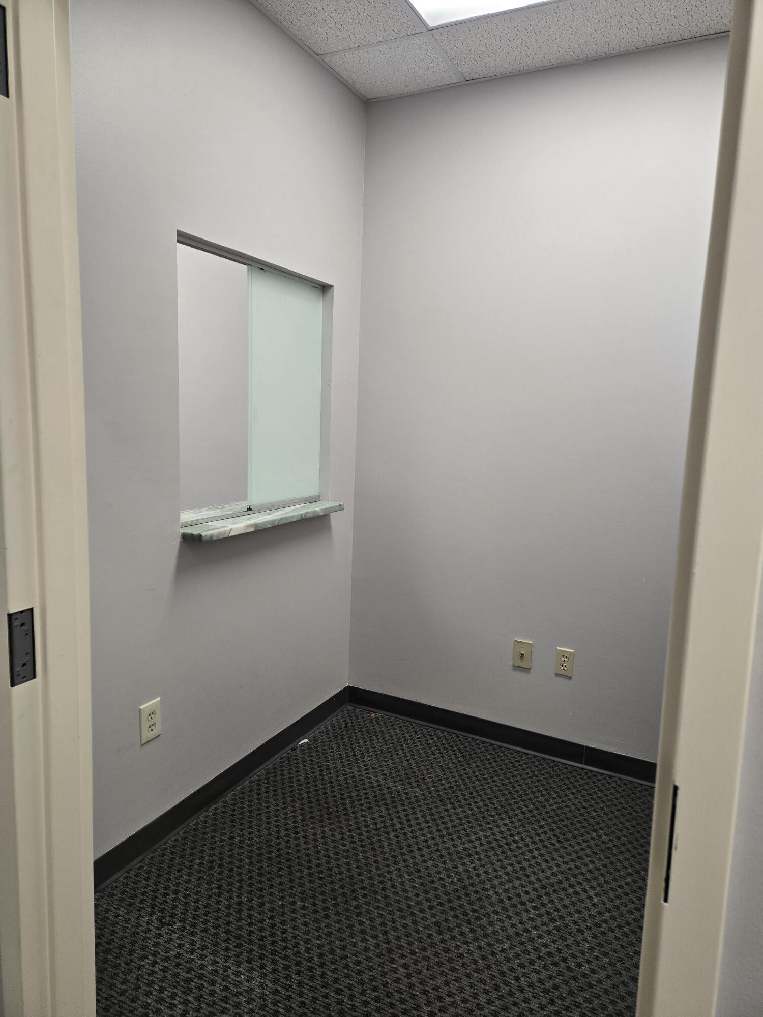 4303 Vineland Rd, Orlando, FL for lease Interior Photo- Image 1 of 7