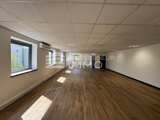 More details for Office for Lease