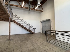 2523-2525 W Washington Blvd, Los Angeles, CA for lease Interior Photo- Image 2 of 4