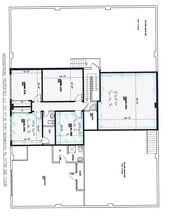 337 N State Route 36, Port Monmouth, NJ for lease Site Plan- Image 1 of 1