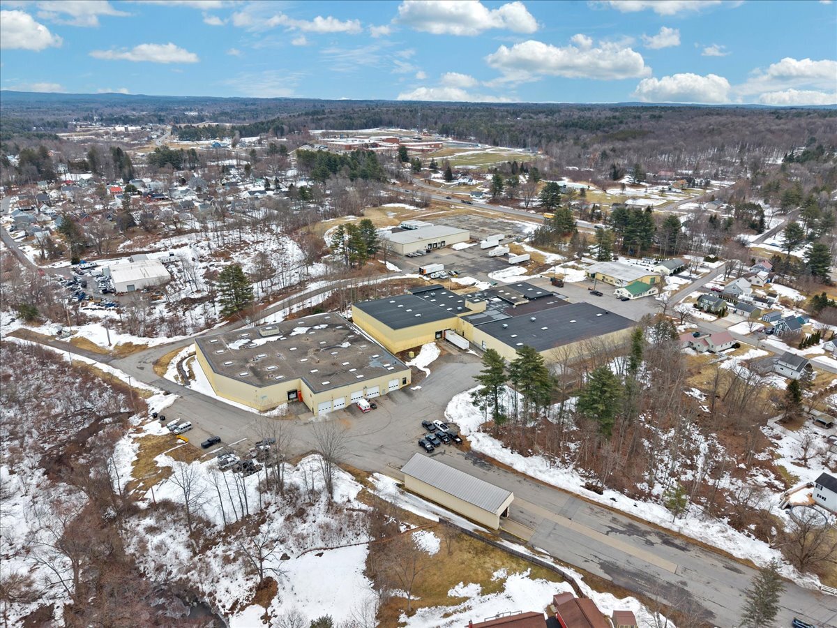 15 E Elm St, Broadalbin, NY for lease Primary Photo- Image 1 of 34