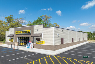 More details for 279 Fish Pond Rd, Sewell, NJ - Retail for Sale