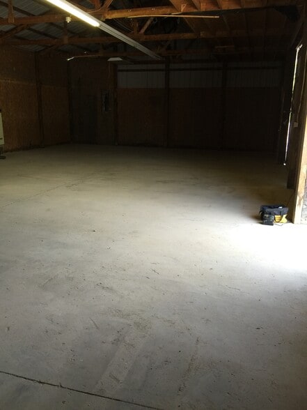 1301 Main, Williamstown, KY for lease - Building Photo - Image 3 of 5