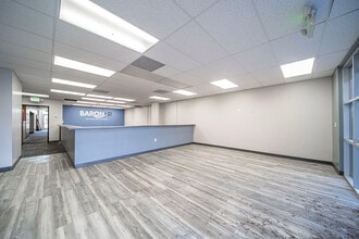 5301 Whittier Blvd, Los Angeles, CA for lease Building Photo- Image 2 of 17