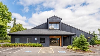 More details for 2411 Chandler Ct SW, Olympia, WA - Office for Sale