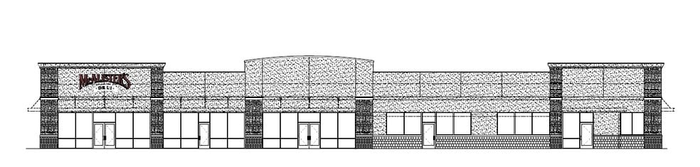 5301 Pearl Dr, Evansville, IN for lease - Primary Photo - Image 2 of 2