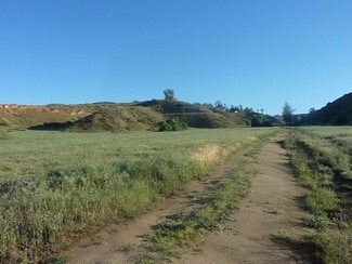 Plus de détails pour North & South Redlands – Terrain à vendre, Redlands, CA