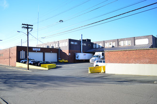 Plus de détails pour 82-86 Sanderson Ave, Lynn, MA - Bureau, Industriel à louer