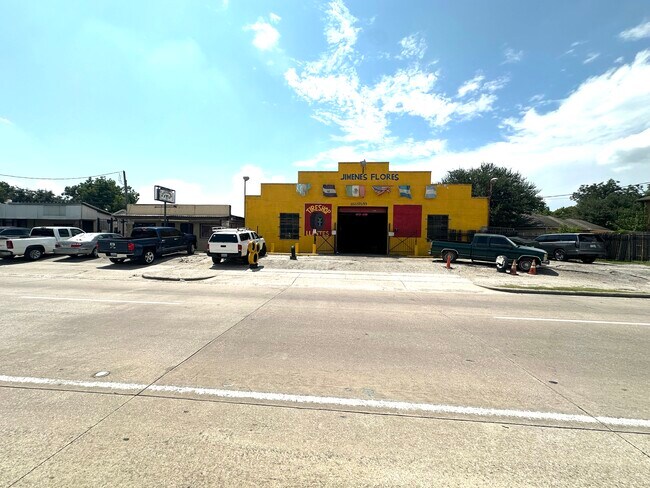 More details for Yale St Properties – for Sale, Houston, TX