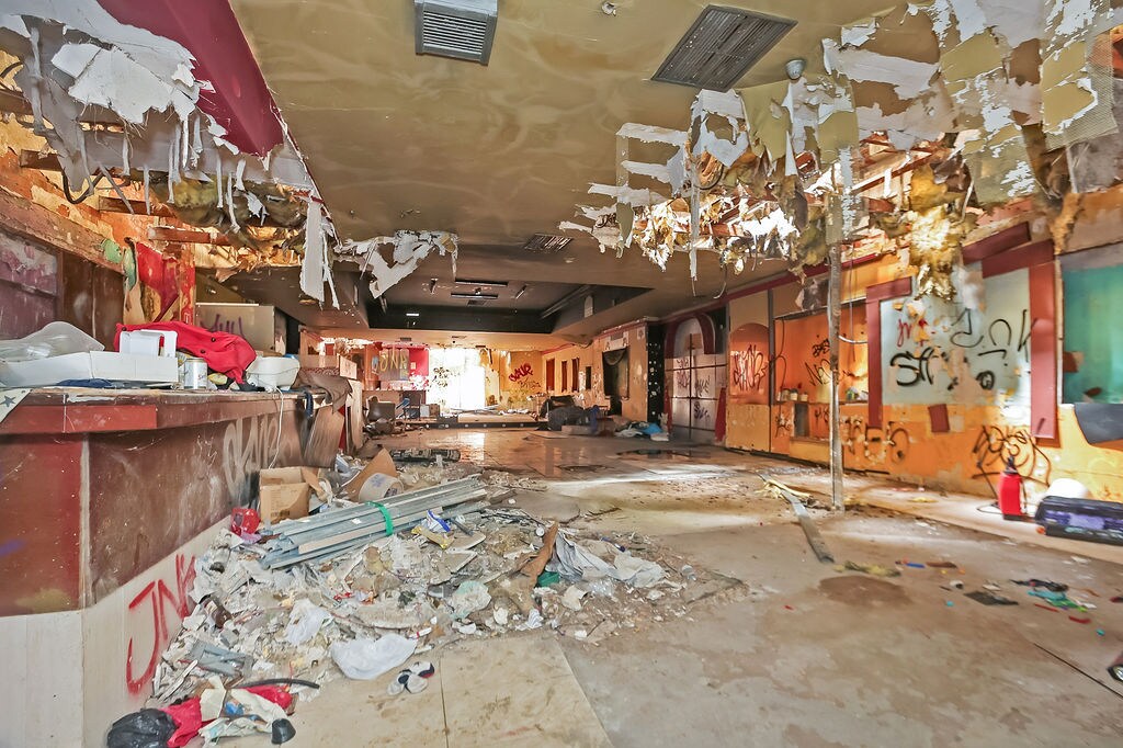 Terrain dans Terrassa, Barcelona à vendre Photo principale- Image 1 de 13