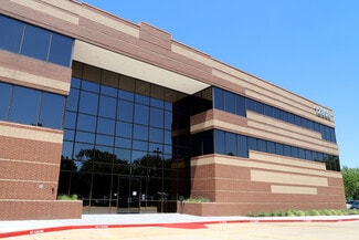 More details for 12808 W Airport Blvd, Sugar Land, TX - Office, Flex for Lease