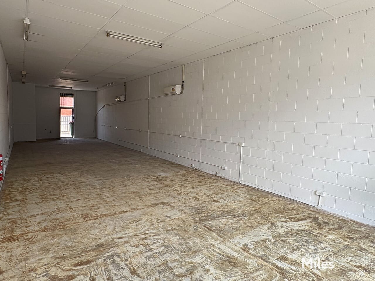 33-49 Holmes Rd, Moonee Ponds for lease Interior Photo- Image 1 of 3