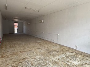 33-49 Holmes Rd, Moonee Ponds for lease Interior Photo- Image 1 of 3