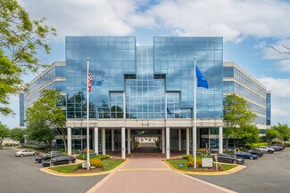 More details for 11250 Waples Mill Rd, Fairfax, VA - Office, Retail for Lease
