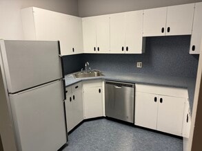 510 L St, Anchorage, AK for lease Interior Photo- Image 2 of 8