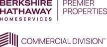 Berkshire Hathaway HomeServices Premier Properties