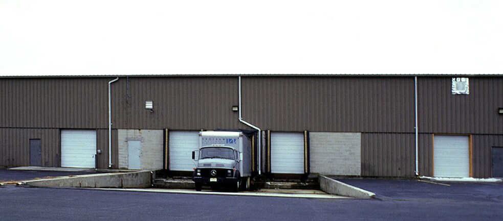 651 S Mill Rd, Absecon, NJ à louer - Autre - Image 3 de 5