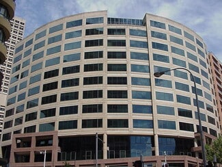 More details for 51 Druitt St, Sydney - Office for Lease